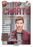 Top Charts, m. Audio-CD Top Charts, m. Audio-CD