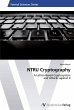 NTRU Cryptography - Bild 1