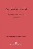 The House of Hancock