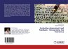 Formative Assessment and Feedback :... - Bild 1