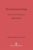 The Permanent Purge