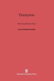 Tennyson