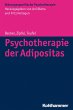 Psychotherapie der Adipositas - Bild 1