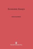 Economic Essays