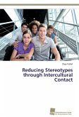 Reducing Stereotypes through Intercultural Contact