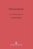 Edmund Burke