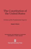 The Constitution of the United States