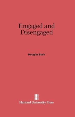 Cover Engaged and Disengaged