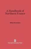 A Handbook of Northern France