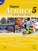Nuevo Avance 5