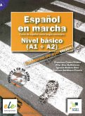 Español en marcha - Nivel básico