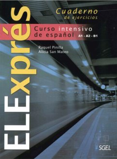 Cover ELExprés
