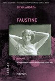 Ausgewählte Werke / Faustine