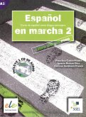 Español en marcha 2 Español en marcha 2