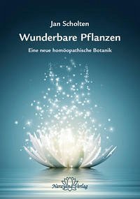 Wunderbare Pflanzen - Scholten, Jan