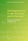 Antiziganismus in der Schweiz und in Europa