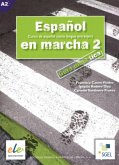 Español en marcha 2