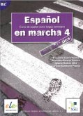 Español en marcha 4