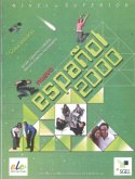 Nuevo Español 2000 / Nuevo Español 2000 Nivel.Superior