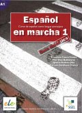 Español en marcha 1