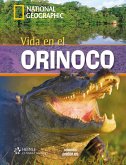 National Geographic A2: Vida en el Orinoco