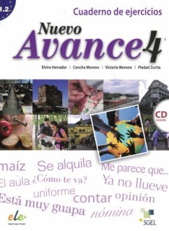 Cover Nuevo Avance 4