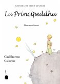 Lu Principeddhu