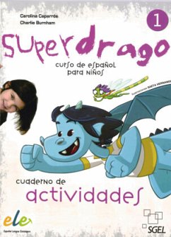 Superdrago 1