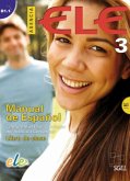 Agencia ELE 3 Agencia ELE 3