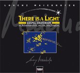 Lorenz Maierhofer, There is a light.