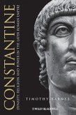 Constantine (eBook, PDF)