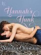 Hannah's Hunk (eBook, ePUB) - Bild 1