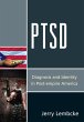 PTSD (eBook, ePUB) - Bild 1