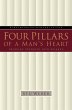 Four Pillars of a Man's Heart (eBook,... - Bild 1