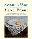 Swann's Way (eBook, PDF)