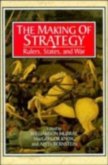 Making of Strategy (eBook, PDF)