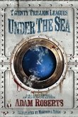 Twenty Trillion Leagues Under the Sea (eBook, ePUB)