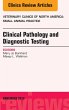 Clinical Pathology and Diagnostic... - Bild 1