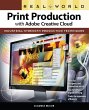 Real World Print Production with Adobe... - Bild 1