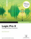 Apple Pro Training Series (eBook, ePUB)