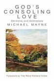God's Consoling Love (eBook, PDF)