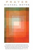 Prayer (eBook, PDF)