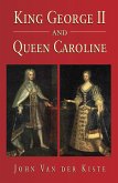 King George II and Queen Caroline (eBook, ePUB)