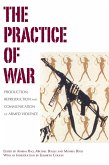 Practice of War (eBook, PDF)