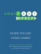 smarTEST Prep (eBook, ePUB) - Bild 1