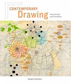 Contemporary Drawing (eBook, ePUB)