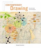 Contemporary Drawing (eBook, ePUB) Contemporary Drawing (eBook, ePUB)