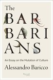 The Barbarians (eBook, ePUB)