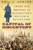 Capital of Discontent (eBook, ePUB)