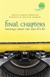 Final Chapters (eBook, ePUB) - Bild 1